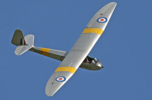 This image has an empty alt attribute; its file name is T21-GLIDER-2-300x199.jpg